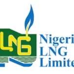 scholarship NLNG