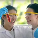 The Contribution of Science to Global Peace