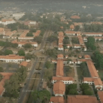 university students face accommodation crisis