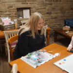 pupils education autism
