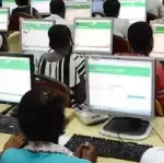 2025 JAMB