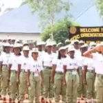 NYSC 2026 BATCH A