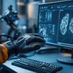 artificial intelligence 2026