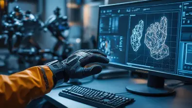 artificial intelligence 2026