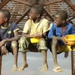 2026 budget and poverty Alleviation