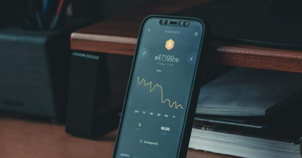 Blockchain Tech Innnovations