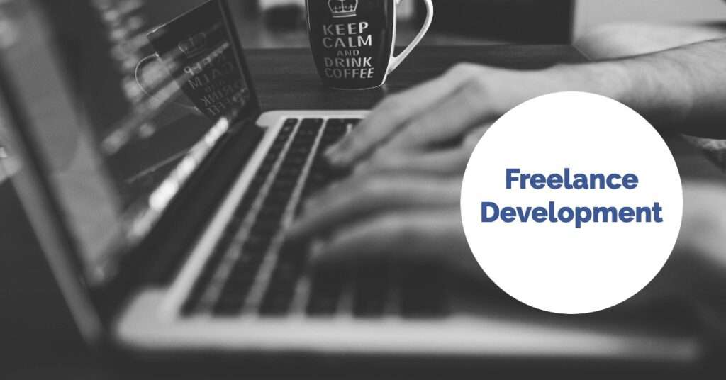Freelance Development