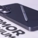 Samsung Galaxy S26 Ultra