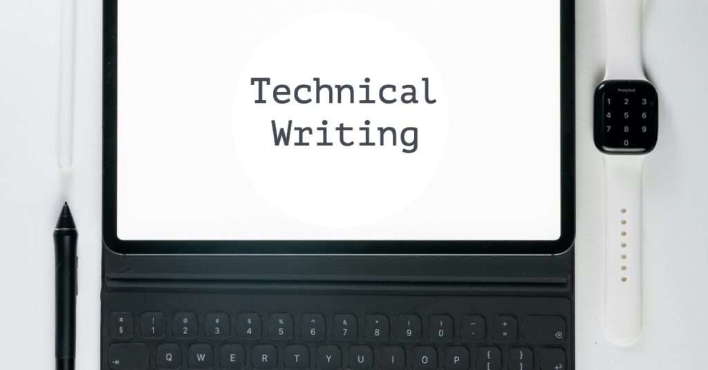 Students Making Money Through Tech in Nigeria