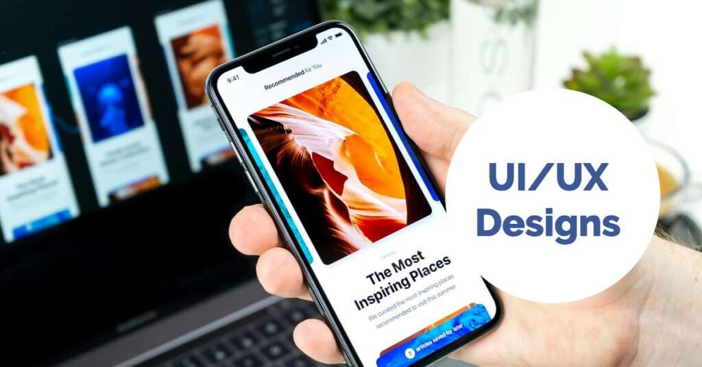 Students Making Money Through Tech in Nigeria