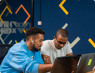 ALX: High-Impact, Sponsored Tech Training