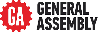 General Assembly: The Industry Standard for Diverse Tech Skills