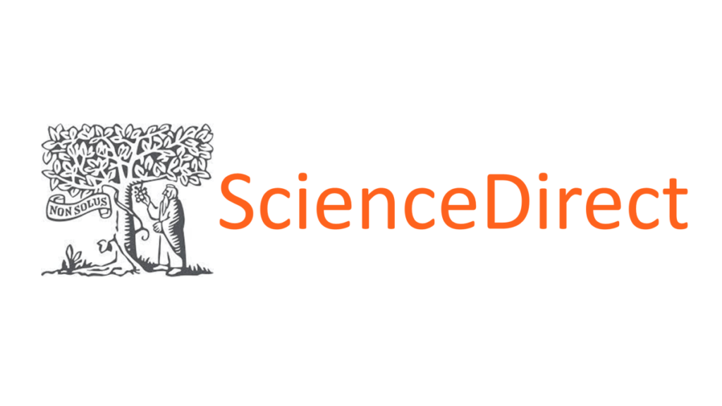 ScienceDirect