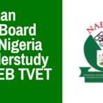 Ugandan Exam Board Visits Nigeria to Understudy NABTEB TVET Model
