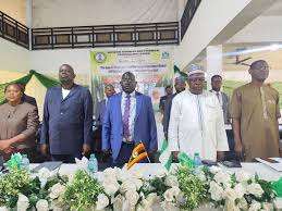 Ugandan Exam Board Visits Nigeria to Understudy NABTEB TVET Model