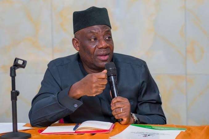 FG Begins Payment of Overseas Scholarship Allowances for BEA Students