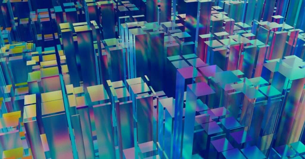AI skills