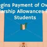 FG Begins Payment of Overseas Scholarship Allowances for BEA Students