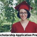 Graduate Application Process