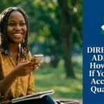 JAMB Direct Entry Admission