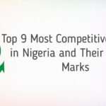 Top 9 Most Competitive Courses in Nigeria and Their Cut-Off Marks
