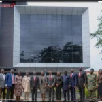 UBA Innovation Hub UNILAG