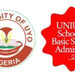 UNIUYO School of Basic Studies Admission