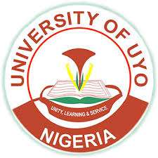 UNIUYO