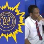 WAEC CBT EXAMS 2026
