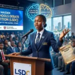 LSDC 2026