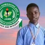 UTME 2026 highest JAMB score and King's College Lagos