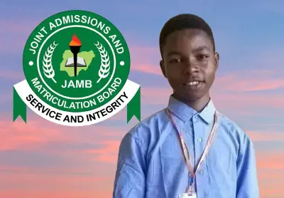 UTME 2026 highest JAMB score and King's College Lagos