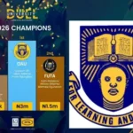 OAU Wins 2026 University Duel