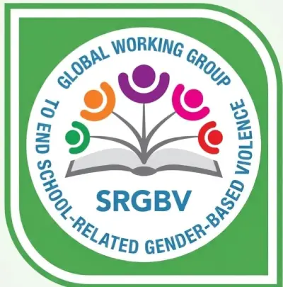 school-related gender-based violence (SRGBV) 