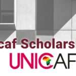 Unicaf Scholarship