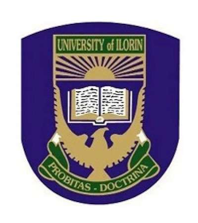 UNILORIN Post-UTME/DE Screening