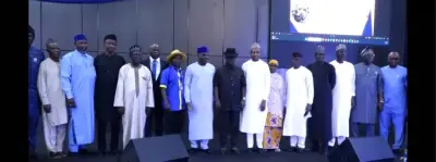 CBT WAEC 2026