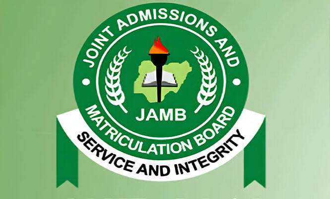 JAMB Officially Bans Affiliated Degree Courses in Colleges of Education