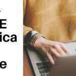 post-utme screening forms