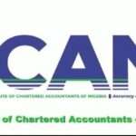 Nigeria's youngest chartered accountant
