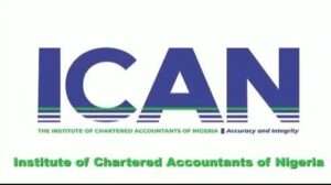 Nigeria's youngest chartered accountant