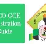 2026 NECO GCE Registration Begins: Fees, Dates, and Application Rules