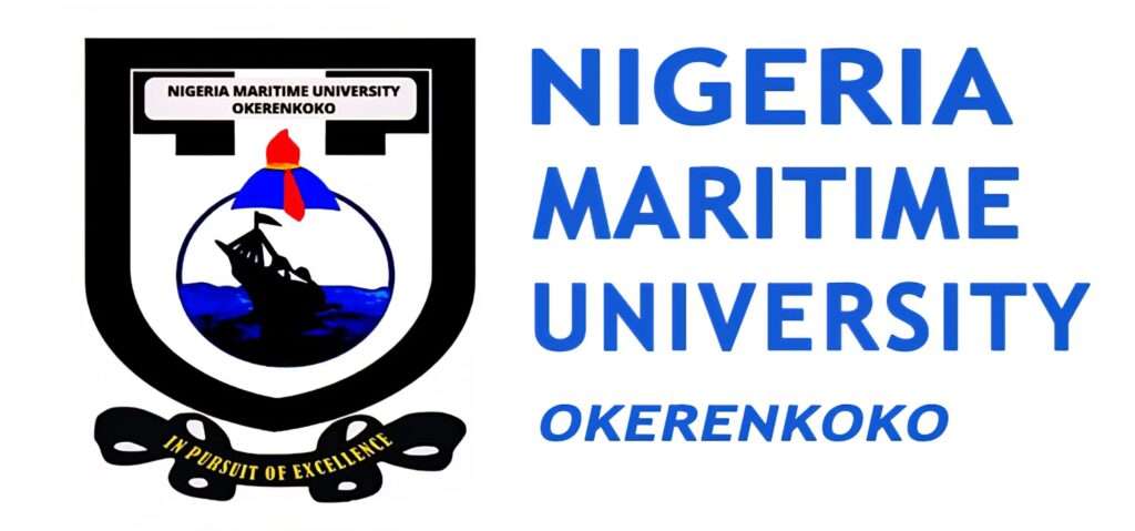 NMU Postgraduate Admission