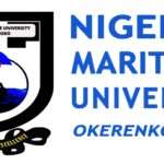NMU Postgraduate Admission