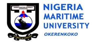 NMU Postgraduate Admission