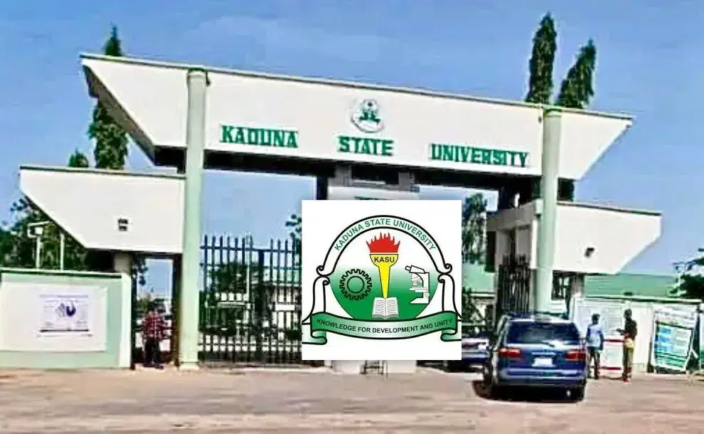 200 Kaduna State University lecturers resign