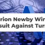 Orion Newby Student Wins Lawsuit Against Turnitin Plagiarism Flags