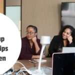 Discover top tech bootcamp scholarships and automatic discounts for women. Learn how to apply for fully funded digital skills training and launch your tech career today.