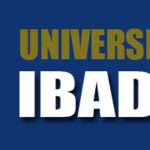 University of Ibadan Admission Cut-Off Marks