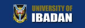 University of Ibadan Admission Cut-Off Marks